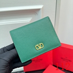 コピーセリーヌ財布